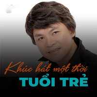 Ngày mai anh lên đường - Phuong Thanh