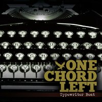Forever 21 - One Chord Left