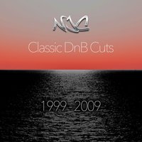 Cascades - Mr Lee & NJC