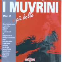 Lettera a fratellu - I Muvrini