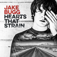 How Soon The Dawn - Jake Bugg