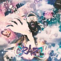 Bad B - Dj Crazy & Feese