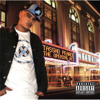 W.M.D. - Tassho Pearce & Slomo & Dj Rhettmatic & Mushmouf & Omega Cix