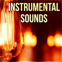 Massage Music - Instrumental Background Music Ensemble
