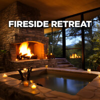 Fireside Retreat, Pt. 27 - Empowering Escapes