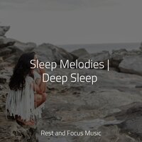Memories - Música para Relaxar Maestro & Classical Lullabies & Tibetan Singing Bowls for Relaxation
