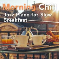 The Hipster at Half Speed - Relaxing Piano Crew & Mika Ota