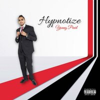 Hypnotize - Young Pearl