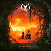 Apparences - Osino & Le Brame & DJ Venum