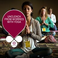 Breath Of The Soul - Sanct Devotional Club