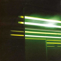 Afternoon Tea - Fred Frith & Derek Bailey & Antoine Berthiaume