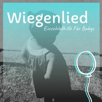 Massagen für Kinder (Musiktherapie) - Hintergrundmusik Akademie & Klaviermusik Entspannen
