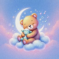 Музыка Детям И Малышам (Музыка Для Сна Детей И Малышей Детские Колыбельные) 5 - Александр Вольский & Классическая музыка для детей