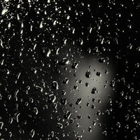 Gentle Rain Drops - Sleep Sound Library & Sleep Songs 101 & Relajantes sonidos de lluvia
