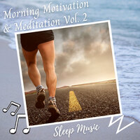 Sleeping Music - Music for Sleep & Sleeping Music Experience & Deep Sleep Sounds