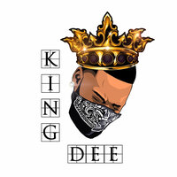 Message - King Dee