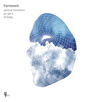 Oh Baby - Framewerk