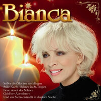 Aber Heidschi Bumbeidschi - Bianca