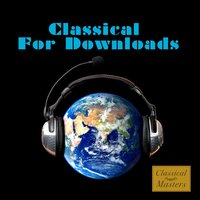 It's Not Over (made famous by Daughtry) - Chris Daughtry & St. Martin’s Symphony Of Los Angeles & Johann Heinrich Jr. & St. Martin's Symphony Of Los Angeles