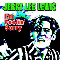 Breathless - Jerry Lee Lewis & Eddie Cantor