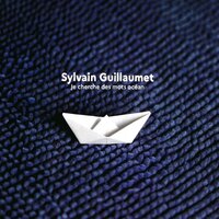 Rat de ville et rat des champs - Sylvain Guillaumet