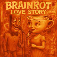 BRAINROT LOVE STORY - KIRXI & SHALLOWPIE