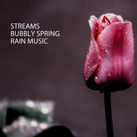 Stream Tones - Baby Sleep Music & Deep Sleep Music Experience & Music for Sleep
