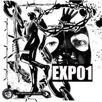 VIDEODROM - Dirty Basscore