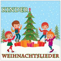 O Little Town of Betlehem - Kinder Lieder
