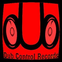 Revolver Original Techno Mix - Luciano Pardini