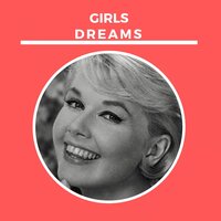 A Fellow Needs a Girl - Doris Day
