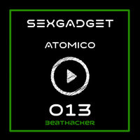 Yepah - Sexgadget
