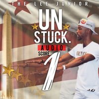 Univ. of Maryland Unstuck. Reloaded Conference | Control - Lee Junior