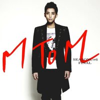 Driving me crazy - M To M & Simba Zawadi