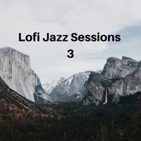 Channel 7 - Lofi Jazz Sessions
