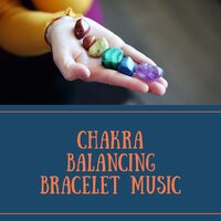Chakra Chants - Chakra Chants
