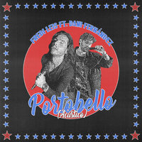 Portobello - Fredi Leis & Dani Fernandez