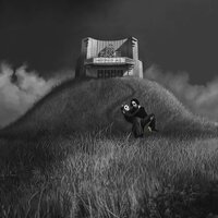 Unloved - John Southworth