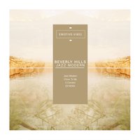 Jazz Modern - Beverly Hills