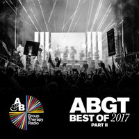 Omen In The Rain (ABGTN2017) - Myon & Alissa Feudo