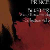 Wa Wa - Prince Buster