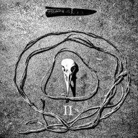 Old Bones - Hush