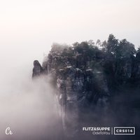 OdeToYou - Flitz & Suppe