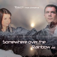 Somewhere Over the Rainbow 2k11 - Tosch