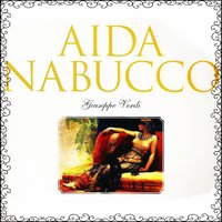 Nabucco, Atto IV L´Idolo Infranto: X. Immenso Jeovha - Джузеппе Верди & Piero Cappuccilli & Nanzio Todisco & Roberto Scandiuzzi & Roark Strummer & Martha Senn & Carlo Del Bosco
