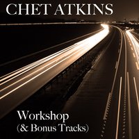 Bonita - Chet Atkins
