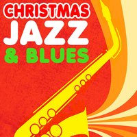 Handful of Stars - Sal Salvador Quartet & Eddie Costa