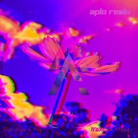 Make Her Happy - Just_Kyle & Fry & Apl0