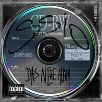 Kabul Drive By - SSIO & FGUN $HAKI