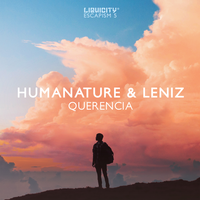 Querencia - HumaNature & Leniz